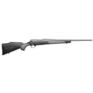 Weatherby Vanguard Weatherguard 22-250 Remington 24" Barrel 4+1...