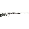 Weatherby MKV Terramark 6.5-300WBY Magnum 26" Barrel 3+1...