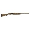 Winchester SX3 Waterfowl 20 Gauge 28" Barrel W/ TruGlo Fiber Optic Sights 4+1... - Image 2