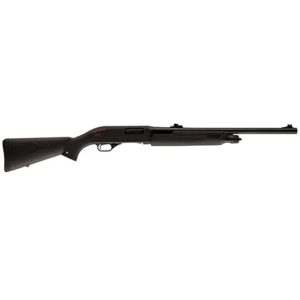 WGUN 512261340 SXP DEER 12 22 RS FRB