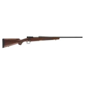 WGUN 535202230 M70 SPORTER 7MM REM