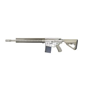 WMD BIG BEAST 308WIN 18 ADJ STK