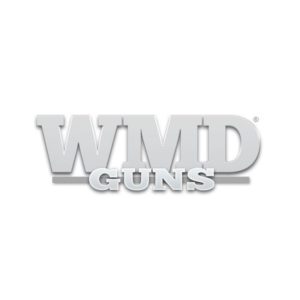 WMD BEAST AR15 PISTOL 5.56 10.5