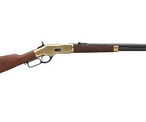 WGUN 534244140 M1866 SHORT RIFLE 44-40