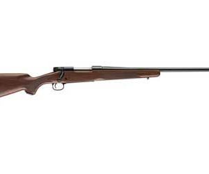 WGUN 535202226 M70 SPORTER 270
