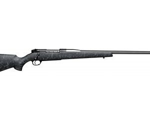 WTHBY MAMM257WR6O ACCUMARK 257WBY