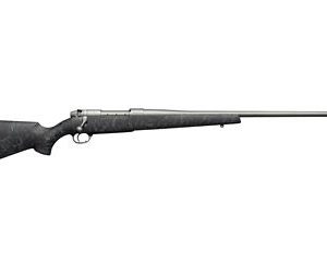 WTHBY MWMM257WR6O WEATHERMARK 257WBY