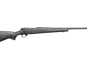 Weatherby Vanguard 308WIN 24" Barrel 5+1 Composite Monte Carlo...