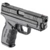 Springfield XD Mod2 40S&W 4" Barrel 12+1 XDG9102HC - Image 2