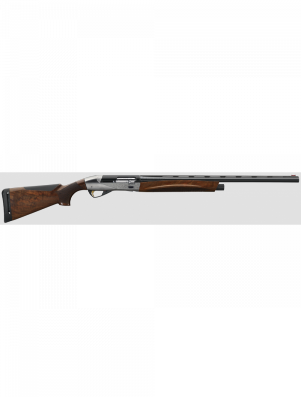 Wilson Combar AR9 SBR - 8" 9mm