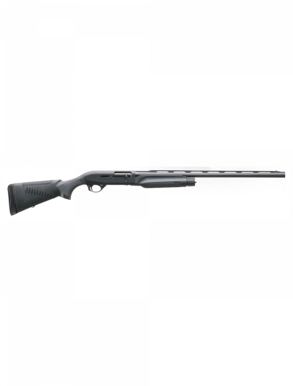 Benelli M2 Field (Black) - 26" 12 Gauge