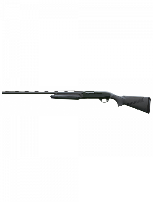 Benelli M2 Synthetic LH - 28" 12 Gauge