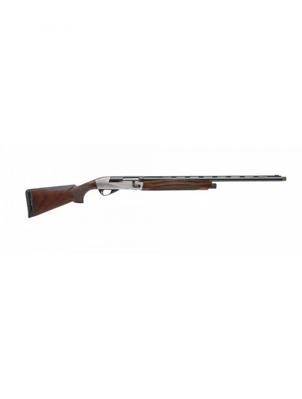 Benelli Ethos Upland Performance Shop, 12ga, 26" BBL, 3" Chamber, 4rd