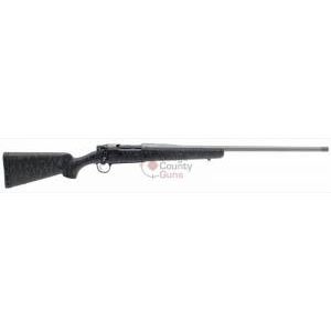 Christensen Arms Mesa - 24" .300 Win Mag