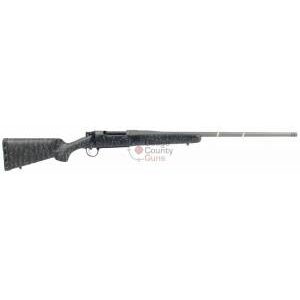 Christensen Arms Mesa - 24" 7mm Rem Mag