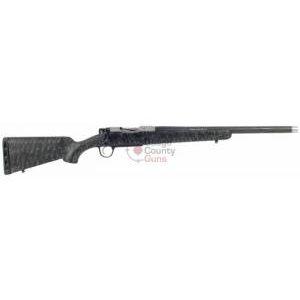 Christensen Arms Ridgeline - 20" .308 Win