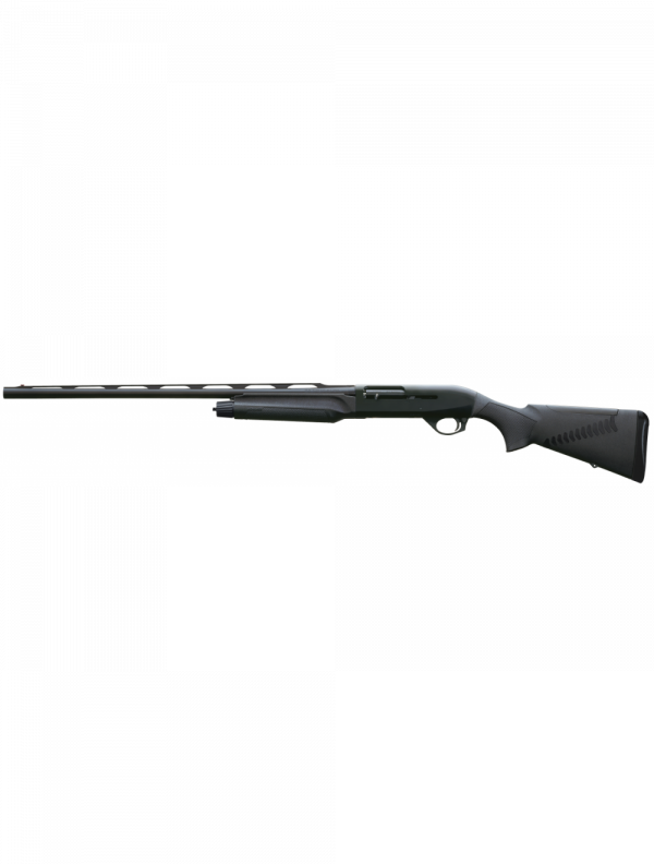 Benelli M2 Field, Black Synthetic, LH, 20ga, 26" BBL, 2-3/4"/3", 3+1rd