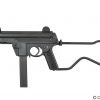 Pre-May Walther MPK “Keeper” 2 Mags - Image 2