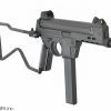 Pre-May Walther MPK “Keeper” 2 Mags - Image 3