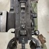 08 Maxim with Original Optics and Belt Filling Machine - Image 3