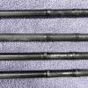Minigun Barrels - Viet Nam Era - Image 2
