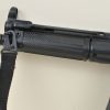 Heckler & Koch HK 53 5.56mm Machine Gun - Image 2