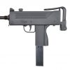 M10, 9mm Excellent #820002940 - Image 2