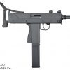 SWD, M11, 9mm, Excellent
