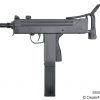 SWD, M11, 9mm, Excellent - Image 2