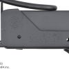 SWD, M11, 9mm, Excellent - Image 3