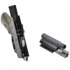 HK51A2 Excellent #A044380 - Image 2