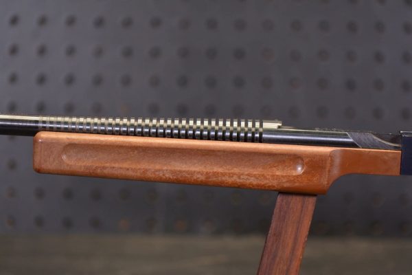 American 180, 18.5″ Barrel 22LR - Image 2