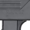 M10, 9mm, RPB/MAC, Excellent #B2475 - Image 2