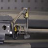 Colt M-16A1 w/M203 40MM Grenade Launcher - Image 2