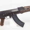 Communist Chinese AK-47 Amnesty Registered 7.62×39