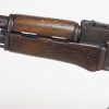 Communist Chinese AK-47 Amnesty Registered 7.62×39 - Image 2