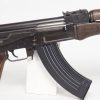 Communist Chinese AK-47 Amnesty Registered 7.62×39 - Image 3