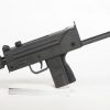 RPB Mac-10 45 acp with Cobray BAG - Image 2
