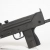 RPB Mac-10 45 acp with Cobray BAG - Image 3