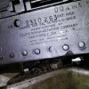 REDUCED Colt M3 M2 .50 caliber M2HB Springfield Browning - Image 2