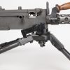 DLO M1919 A4, 308 WIN with Tripod – Belt Fed Machine Gun - Image 2