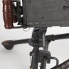 DLO M1919 A4, 308 WIN with Tripod – Belt Fed Machine Gun - Image 3