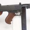 Savage Thompson 1928A1 .45 ACP Wartime SMG. - Image 2