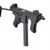 Beretta M12s, Pre-May, Excellent in box #F25510 - Image 2