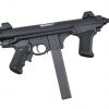 Beretta M12s, Pre-May, Excellent in box #F25510 - Image 3