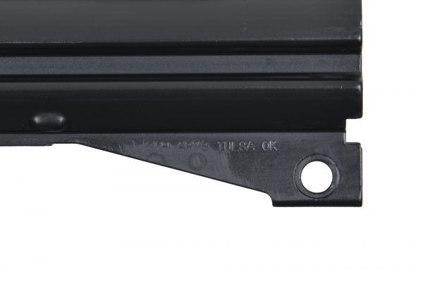 HK MP5A2 & A3, Fleming Sear in 4 Position Pack Pack/Dyer, Excellent #H1301 & 1283 - Image 2