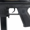 Intratec TEC-9 / LaFrance Specialties KG9L 9x19mm NATO Transferable Machine Pistol - Image 2