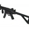 Heckler & Koch HK MP5K-PDW 9x19mm Navy 4-Position Transferable Fleming HK Sear Machine Gun - Image 3