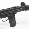 IMI UZI SMG w/ Folding stock and RMR - Image 2