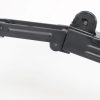 IMI UZI SMG w/ Folding stock and RMR - Image 3